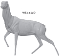 WT3-150D